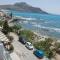 Foto: Creta Mare Hotel 73/86