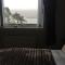 Lochalsh View en suite Kyle near Skye - Kyle of Lochalsh