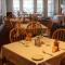 The Tilton Inn