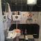 Apartman Lili