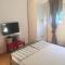 Apartman Lili