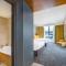 Apex City Quay Hotel & Spa