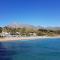 Puerto Azul Marbella