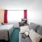 Bristol Logis Citotel Périgueux Centre photo 17