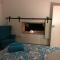 Blue River Apartments