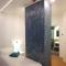 Valle Aurelia House