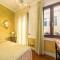 Hotel Pantalon Hotel Pantalon