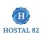 Hostal 82