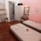 Vasilakis Studios & Apartments