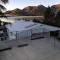 Freycinet Beachfront Retreat