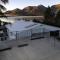 Foto: Freycinet Beachfront Retreat 4/16