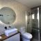 Freycinet Beachfront Retreat