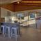 Freycinet Beachfront Retreat