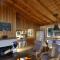 Freycinet Beachfront Retreat
