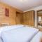 Appartements Schiffer Innerkrems