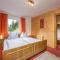Appartements Schiffer Innerkrems