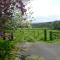 Moaps Farm B&B support small business, welcome, check in from 5 pm