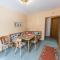 Appartements Schiffer Innerkrems