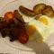 Moaps Farm B&B support small business, welcome, check in from 5 pm