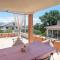 Villa Dita - with the pool close to Split - Kaštela