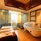 Grand International Hotel Foto: Grand International Hotel