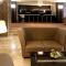 Gino Feruci Braga by KAGUM Hotels