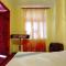 Foto: Eco Guest House Latali 70/99