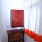 Holiday Home Bentota