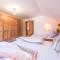 Appartements Schiffer Innerkrems