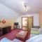 Appartements Schiffer Innerkrems
