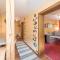 Appartements Schiffer Innerkrems