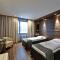 Tallink Hotel Riga