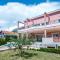 Villa Dita - with the pool close to Split - Kaštela