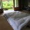 Yakuno House