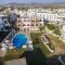 Ariadne Hotel