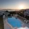 Ariadne Hotel