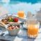 Ariadne Hotel