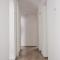 Apartma Trebušca