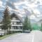 Ski- und Wander Appartements Schiffer