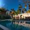 The Awan Villas - CHSE Certified - 塞米亚克