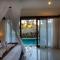 The Awan Villas - CHSE Certified - 塞米亚克