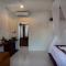 The Awan Villas - CHSE Certified - 塞米亚克