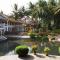 Foto: Saigon Mui Ne Resort 27/121