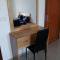 Un appartement de Standing sur la VDN