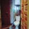 Foto: Eco Guest House Latali 86/99