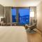 Radisson Blu Hotel, Lucerne - Lucerna