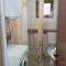 Guesthouse Bato