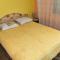 Guesthouse Bato