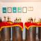 Guesthouse Bato