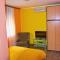 Guesthouse Bato